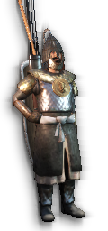 Pikeman Tier 6 Example